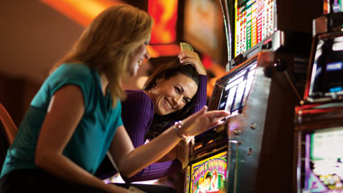 Online Slot gambling Games