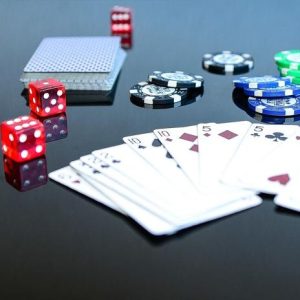 Why Online Casino Scam Verification Sites Are Indispensable