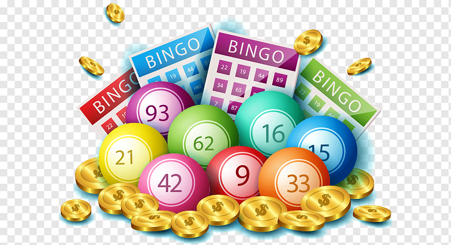 Online Lottery
