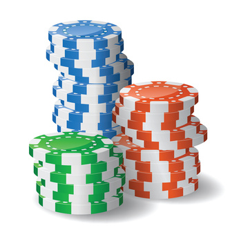 Online Casino
