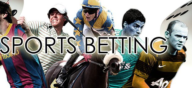 Online Soccer Betting